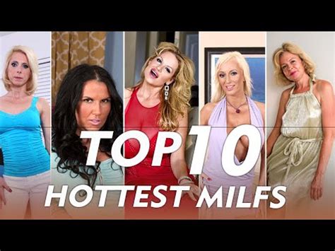 best milf anal|best